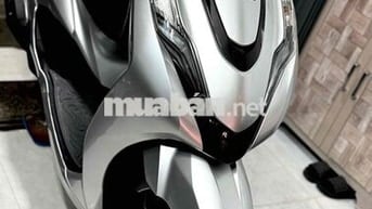Lead 125 mẫu 2023 4VAL đèn LED bstp 9chủ zin100%