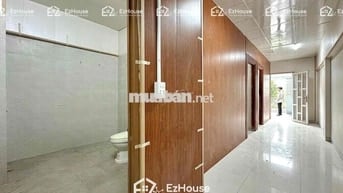CHO THUÊ CĂN HỘ 2PN FULL NT 70M2 - NGAY GẦN SÂN BAY | ETWON CỘNG HOÀ