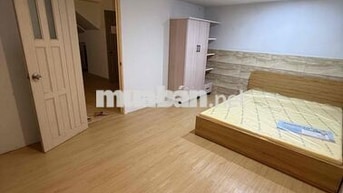 PHÒNG CHO THUÊ - SÁT TRƯỜNG ĐH TÔN ĐỨC THẮNG