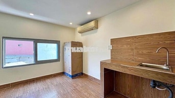 CHÍNH CHỦ CHO THUÊ PHÒNG GIÁ RẺ SÁT QUẬN 1 SIÊU THOÁNG GIÁ SINH VIÊN