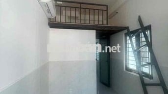 💎 💎 💎 PHÒNG CHDV GẦN ĐHCN SẴN MÁY LẠNH GIÁ 3,5 TRIỆU CÒN GIẢM NHẸ
