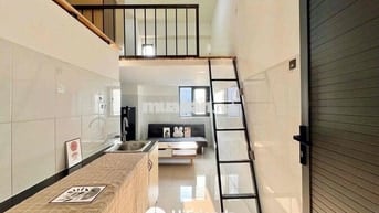 cho thuê trọ sinh viên văn hiến ở từ 2-3người- full nthat giá rẻ,rộng