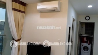 CHO THUÊ MILLENNIUM QUẬN 4 –  2PN2WC 65M² FULL NT – GIÁ 20 TRIỆU