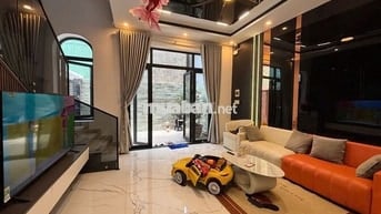 🏡 NHÀ NGUYÊN CĂN – HOÀNG VĂN THÁI ✨