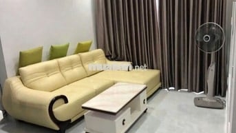 BÁN CĂN HỘ KINGSTON SỔ HỒNG 2PN 2WC 79M2 GIÁ CHỈ 7 TỶ 