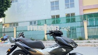 Honda Winner X 2020 ABS Đen nhám BSTP chính chủ