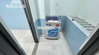 Cho Thuê Phòng Trọ Duplex 40m2 4.500.000
