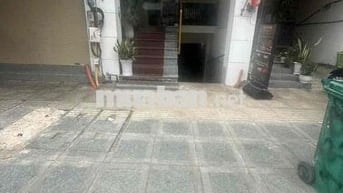 cho thuê MB hoàng hoa thám tân bình