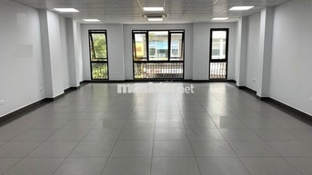 CHO THUÊ VĂN PHÒNG 70M2 ĐƯỜNG LÊ TRUNG NGHĨA, KHU K300, TÂN BÌNH