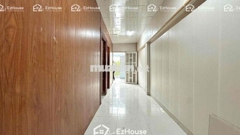 Cho Thuê Căn Hộ 2PN 70m² Gần Etown Cộng Hòa Tân Bình