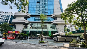 Cho thuê STAR City – ô Gemini, 70 m², giá 65 triệu đồng/tháng, vị trí 