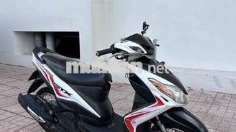 Yamaha Luvias GTX 2011 biển 93 máy ngon mạnh vọt!