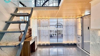 CHDV BANCOL VIEW SIÊU ĐẸP NGAY CÔNG VIÊN HOÀNG VĂN THỤ
