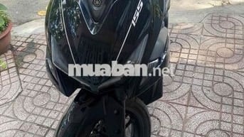 xe NVX 150cc bán máy êm giấy tờ đầy đủ bstp