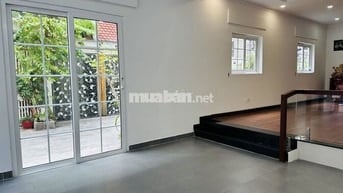 MBKD Lê văn sỹ gần Trường hàn thuyên nhà thờ Ba chuông FIRST Academy