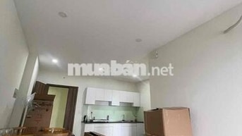 cho thuê căn Topaz Elite quận 8 Tạ Quang Bửu 79m3 có nội thất 13tr