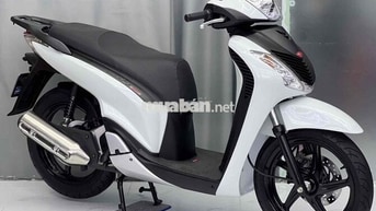 SH Ý 3cục SM 501 2012 bst 22779 9chủ ký zin cứng