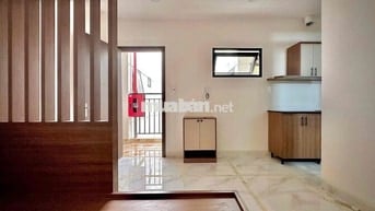 SIÊU PHẨM PHÒNG BAN CÔNG FULL NỘI THẤT