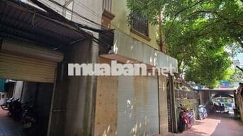 Cho thuê nhà nguyên căn 5 tầng ngay chợ đồng dinh 