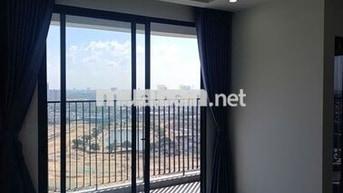 cho thuê căn 2PN ATS view hồ gươm xanh giá 7.5tr/tháng