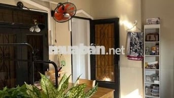 SANG NHƯỢNG PHÒNG THUÊ - 51K PHAN TÂY HỒ, PHƯỜNG CẦU KIỆU