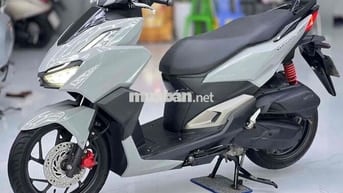 Honda Vario 160 ABS 2023 bst 9c nợ xấu trả 50% ạ