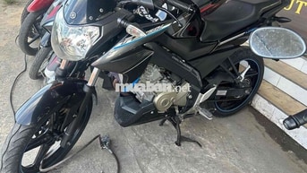 FZ 150 bstp siêu keng máy zin bít cực chất