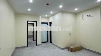 Phòng Mới Kinh Kong , Mời Cho Thuê , giá Ưu đãi