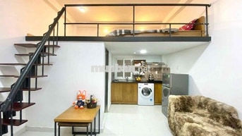 ✨ CHDV full nội thất - CHÍNH CHỦ giá mềm ngay Tân Sơn Nhì - Tân Quý
