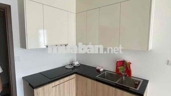 2PN 1WC NTCB GIÁ CHỈ 8,5TR GIAI ĐOẠN 2 AKARI CITY