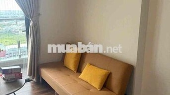 CHỈ CẦN XÁCH VALI VÀO Ở 2PN 2WC FULL NT Ở AKARI CITY