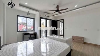 CĂN HỘ 2 PHÒNG NGỦ RỘNG 70M2| ĐỐNG ĐA – TRUNG TÂM THÀNH PHỐ