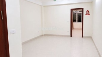Chung cư mi-ni, 70m2, tầng 2, Địa chỉ: 167 Trương Định - Hà Nội