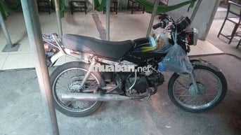 win trung hoa Lg