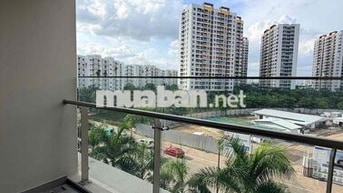 Cần bán căn hộ Panorama 60m2 giá 3,9 tỷ