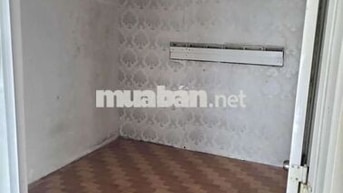 cho thuê nhà tại thạnh Xuân quận 12