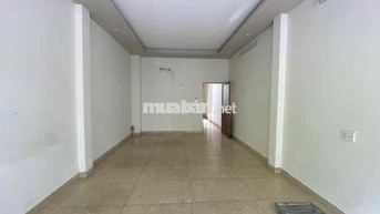 cho thuê nhà mtkd khu bàu cát tân bình. DT: 4m x 15m 1 lầu giá 16tr