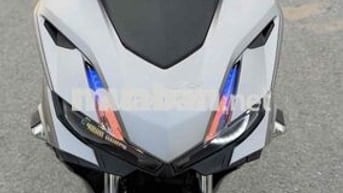 Honda Winner V3– ABS —2023 đã lên bi cầu mới 95%