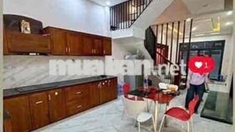 482 ✨ 🏡 CHO THUÊ NHÀ 3 TẦNG KIỆT QUANG TRUNG – TRUNG TÂM HẢI CHÂU