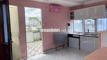 🔥 6,5 TRIỆU/THÁNG –  100M² Ở TĐ – Ở 5 NGƯỜI VẪN RỘNG THÊNH THANG! 🔥