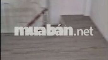 CHO THUÊ NHÀ 1 TRIỆT 1 LẦU 7 TRIỆU