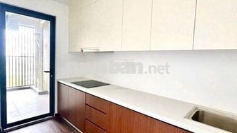 Cho Thuê Mizuki Park MP678, 2PN View Thoáng. 11,5 Triệu, ở ngay
