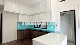 Cho thuê căn 2PN2WC 72m2, Mizuki Park nội thất như hình. Giá 11 triệu
