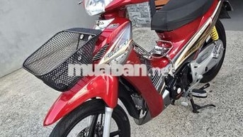  Future neo Fi 2009.xe dọn full mới.BS:50AD-33.555
