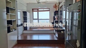 🏙️CHO THUÊ CĂN HỘ GREEN RIVER–BÌNH ĐÔNG - 72M2,2PN2WC-GIÁ 10,8TR/TH🌊