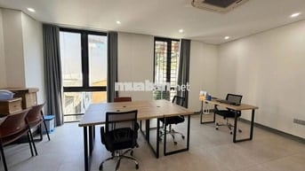 🏠 VĂN PHÒNG CHO THUÊ GIÁ TỐT NGAY TRUNG TÂM HẢI CHÂU - ĐÀ NẴNG 🔥