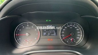 KIA K3 1.6 Premium 2022 40k km