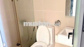 Cho thuê căn hộ Q7 Boulevard 1PN (35m2) giá cực tốt 7 triệu/tháng