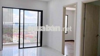 🔥 CHỈ 5TRIỆU5/THÁNG – CHO THUÊ CĂN HỘ CHARM CITY DĨ AN 2PN – Ở LIỀN