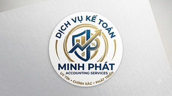 nhận làm báo cáo thuế tháng , quý ,năm